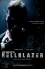 Hellblazer (2013) трейлер фильма в хорошем качестве 1080p