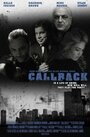 Callback (2014) трейлер фильма в хорошем качестве 1080p