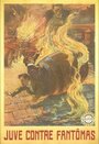 Жюв против Фантомаса (1913) скачать бесплатно в хорошем качестве без регистрации и смс 1080p