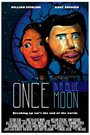 Once in a Blue Moon (2014) кадры фильма смотреть онлайн в хорошем качестве