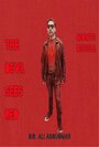 Смотреть «The Devil Sees Red» онлайн фильм в хорошем качестве