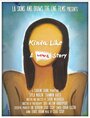 Kinda Like a Love Story (2013) скачать бесплатно в хорошем качестве без регистрации и смс 1080p