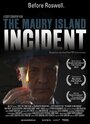 The Maury Island Incident (2014) трейлер фильма в хорошем качестве 1080p