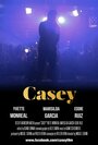 Casey (2014) трейлер фильма в хорошем качестве 1080p