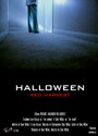 Halloween Red Harvest (2013) скачать бесплатно в хорошем качестве без регистрации и смс 1080p