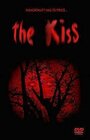 The Kiss (2004) трейлер фильма в хорошем качестве 1080p