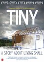 TINY: история о том, как жить компактно (2013) трейлер фильма в хорошем качестве 1080p