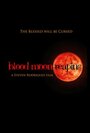 Blood Moon Reaping (2014) кадры фильма смотреть онлайн в хорошем качестве