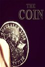 The Coin (2014) кадры фильма смотреть онлайн в хорошем качестве