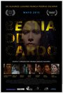 Bestia de Cardo (2015) трейлер фильма в хорошем качестве 1080p