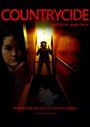 Countrycide (2012) скачать бесплатно в хорошем качестве без регистрации и смс 1080p