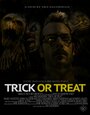 Смотреть «Trick or Treat» онлайн фильм в хорошем качестве