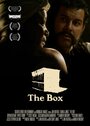 The Box