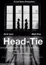 Head-Tie