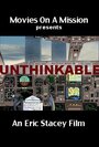 Unthinkable: An Airline Captain's Story