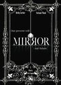 Смотреть «Mirror» онлайн фильм в хорошем качестве