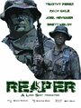 Reaper (2014) скачать бесплатно в хорошем качестве без регистрации и смс 1080p