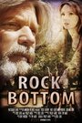 Rock Bottom (2013) кадры фильма смотреть онлайн в хорошем качестве