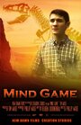 Mind Game (2010) трейлер фильма в хорошем качестве 1080p