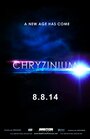 Chryzinium (2014) трейлер фильма в хорошем качестве 1080p