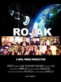 Rojak (2013) трейлер фильма в хорошем качестве 1080p