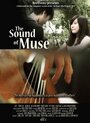 The Sound of Muse (2013) кадры фильма смотреть онлайн в хорошем качестве