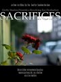 Sacrifices (2013) трейлер фильма в хорошем качестве 1080p