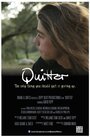 Quitter (2014) трейлер фильма в хорошем качестве 1080p