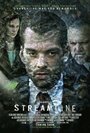 Streamline (2014) скачать бесплатно в хорошем качестве без регистрации и смс 1080p