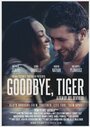 Goodbye, Tiger (2014) трейлер фильма в хорошем качестве 1080p