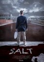 Смотреть «Salt» онлайн фильм в хорошем качестве