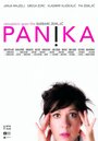 Panika (2013) кадры фильма смотреть онлайн в хорошем качестве