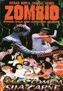 Zombio (1999) трейлер фильма в хорошем качестве 1080p