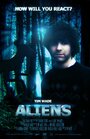 Aliens (2011) скачать бесплатно в хорошем качестве без регистрации и смс 1080p