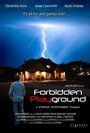 Forbidden Playground (2014) трейлер фильма в хорошем качестве 1080p