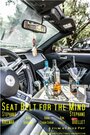 Seat Belt for the Mind (2013) скачать бесплатно в хорошем качестве без регистрации и смс 1080p