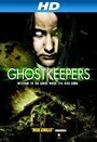 Ghostkeepers (2012) кадры фильма смотреть онлайн в хорошем качестве