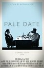 Смотреть «Pale Date» онлайн фильм в хорошем качестве