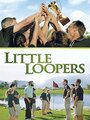 Little Loopers (2015) кадры фильма смотреть онлайн в хорошем качестве