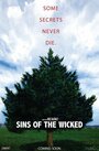 Sins of the Wicked (2016) скачать бесплатно в хорошем качестве без регистрации и смс 1080p