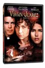 The Virgin of Juarez (2006) скачать бесплатно в хорошем качестве без регистрации и смс 1080p