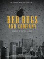 Bed Bugs & Company (2015) скачать бесплатно в хорошем качестве без регистрации и смс 1080p