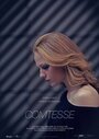 Comtesse (2014) трейлер фильма в хорошем качестве 1080p