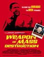 Weapon of Mass Destruction (2004) кадры фильма смотреть онлайн в хорошем качестве