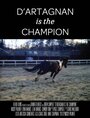 Смотреть «D'artagnan is the Champion» онлайн фильм в хорошем качестве