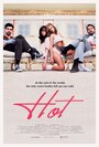 Hot (2014) скачать бесплатно в хорошем качестве без регистрации и смс 1080p