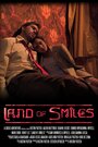 Land of Smiles (2014) трейлер фильма в хорошем качестве 1080p