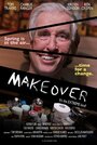 Смотреть «Makeover» онлайн фильм в хорошем качестве