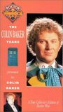 'Doctor Who': The Colin Baker Years (1994) кадры фильма смотреть онлайн в хорошем качестве