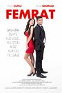 Femrat (2013) кадры фильма смотреть онлайн в хорошем качестве